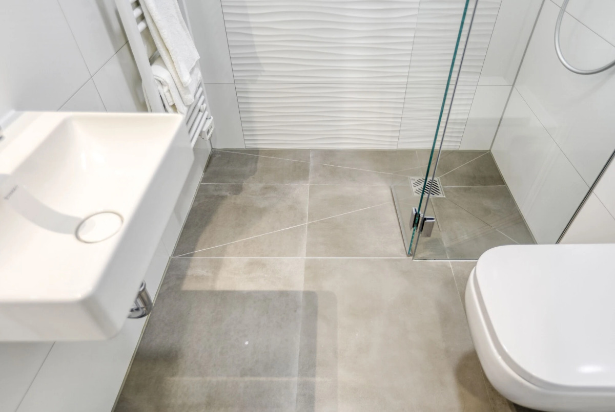 Smart Stay Hotel Station