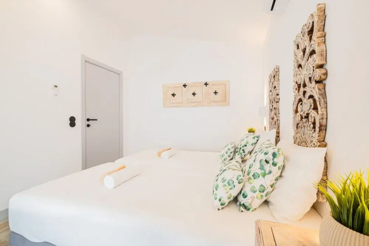 Apartment Carvoeiro By The Sea 3