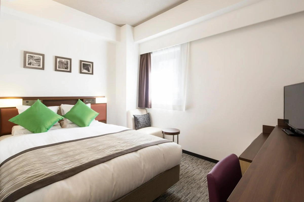 Granada Luxury Beach 