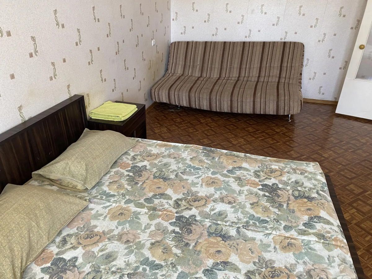 Много квартир на улице Отрадная 79