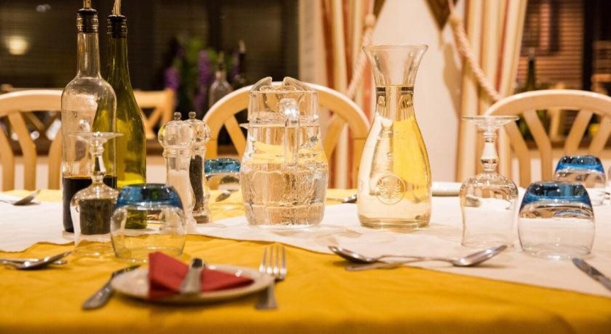 Plan B - Living Saint-Gervais