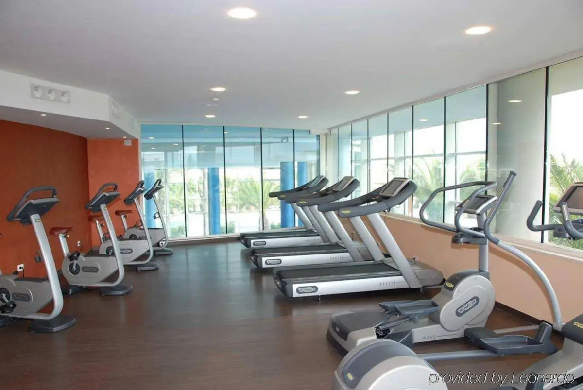 UNA HOTELS MH Matera