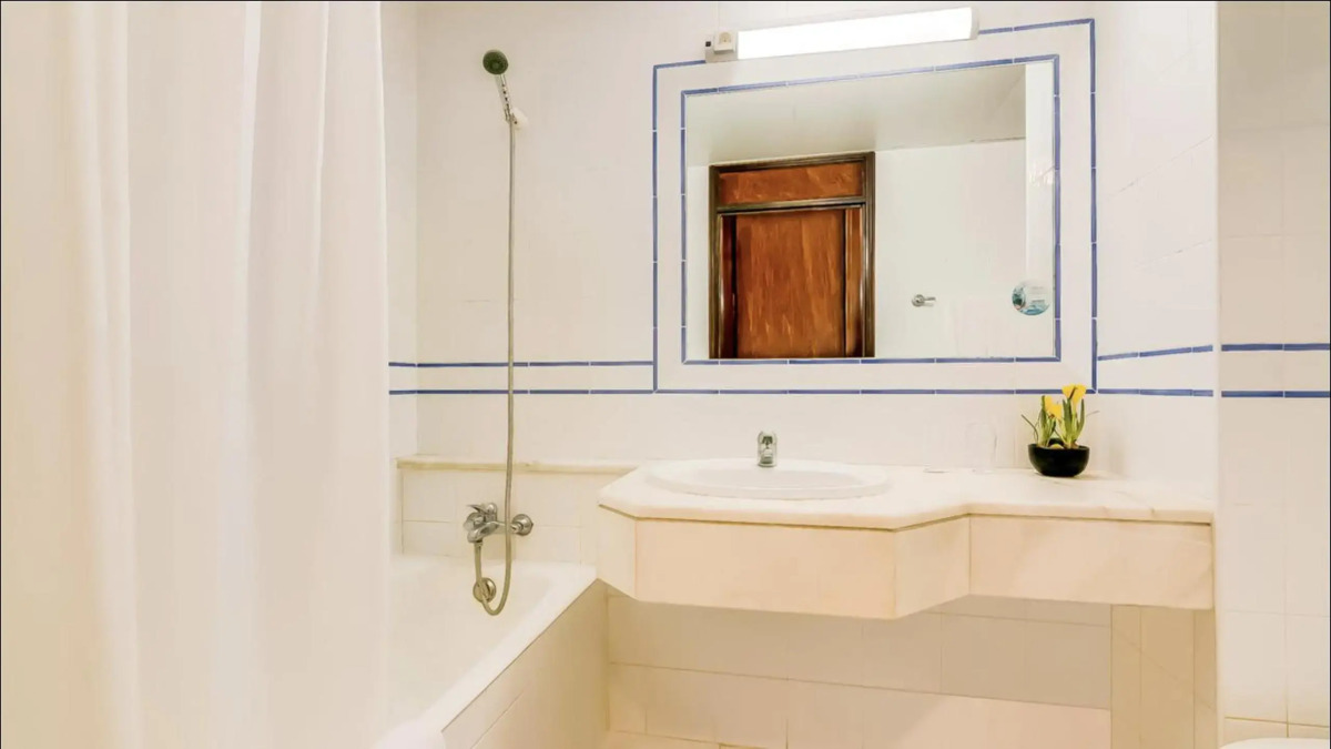 Auramar Beach Resort