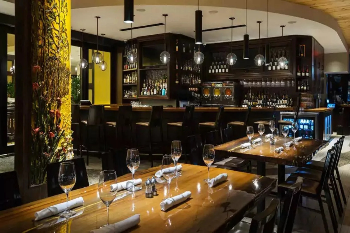 InterContinental New Orleans by IHG