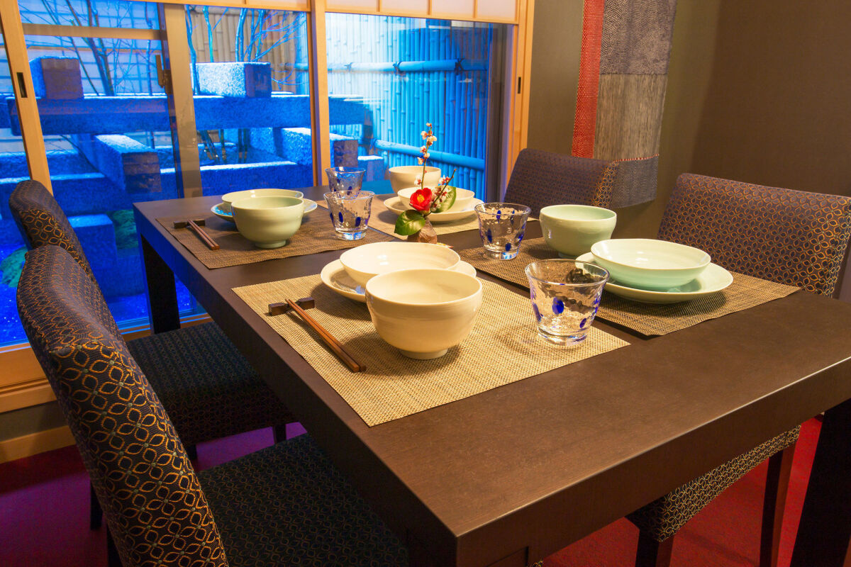 RESI STAY Kyoto Fuyacho