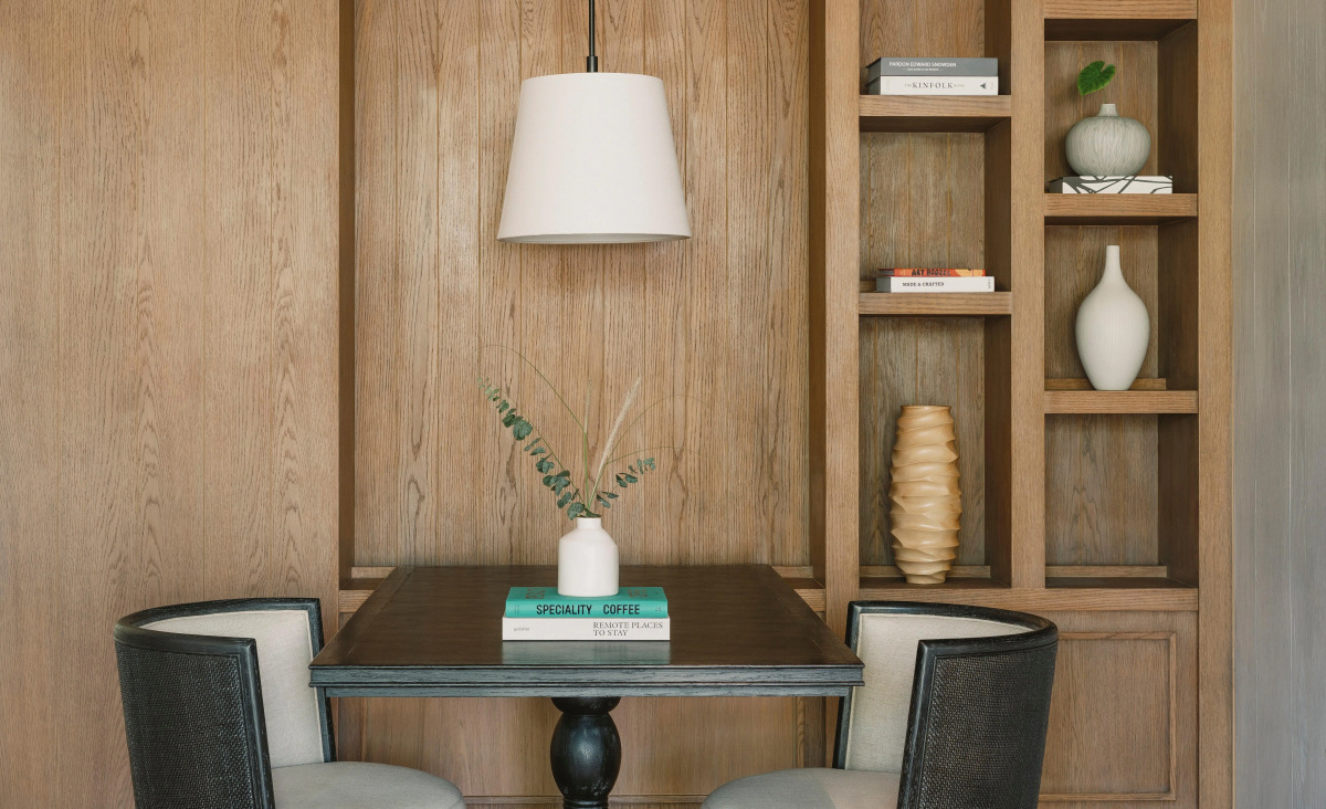 Kimpton Kitalay Samui by IHG