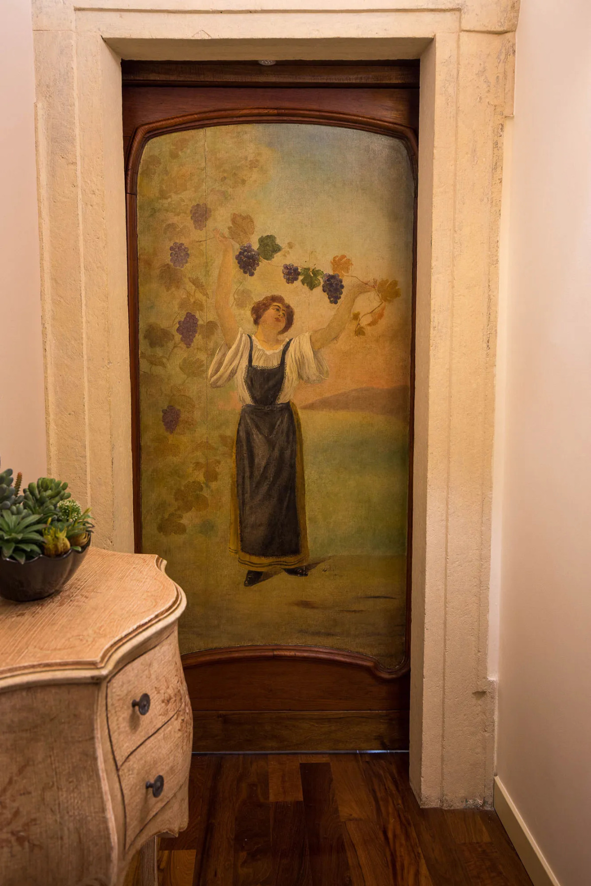 Relais A Ponte Pietra