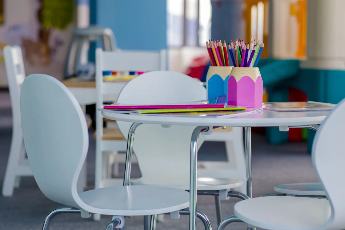 Alana Nha Trang Beach Hotel