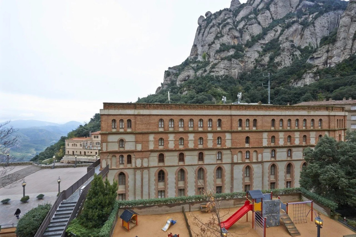 Abat Cisneros Montserrat