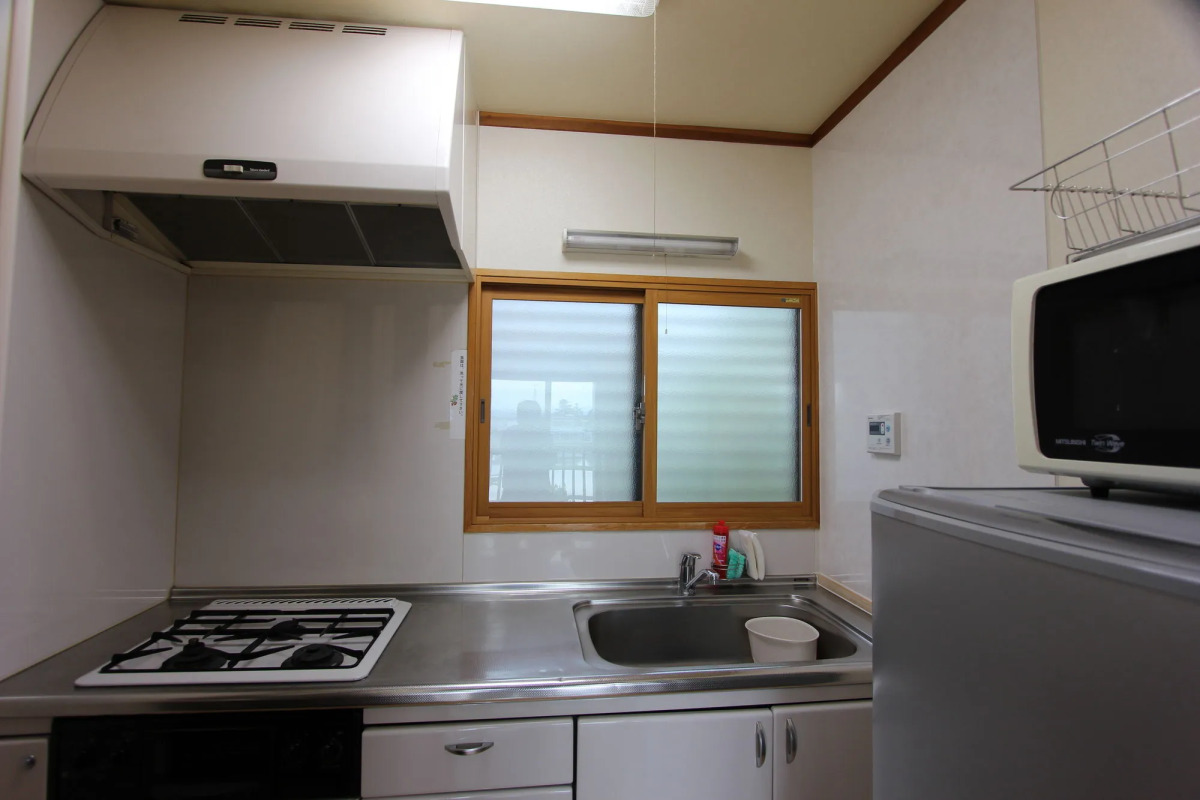 Villa Ururun Kawaguchiko