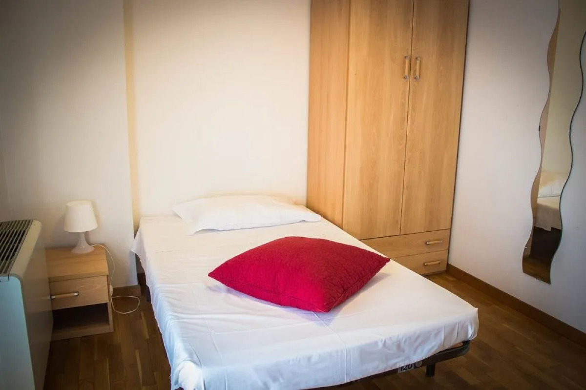 Maison Dei Miracoli 2