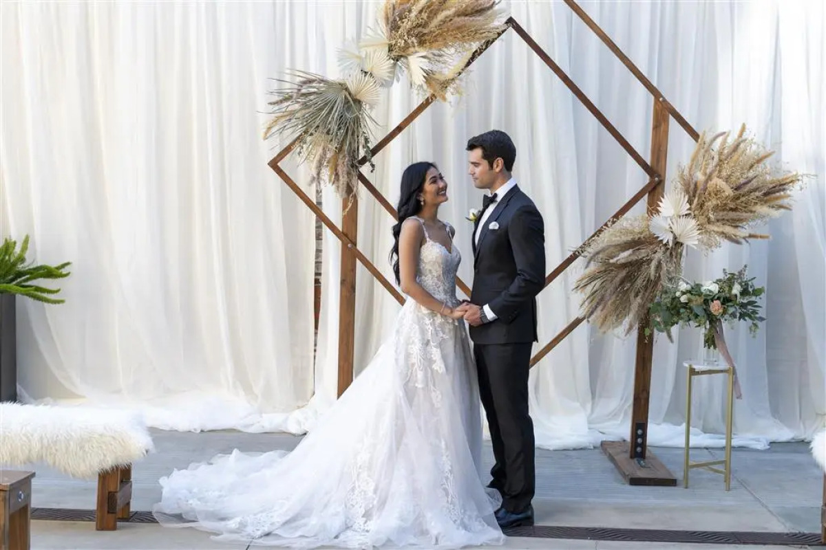 Hilton San Diego Gaslamp Quarter