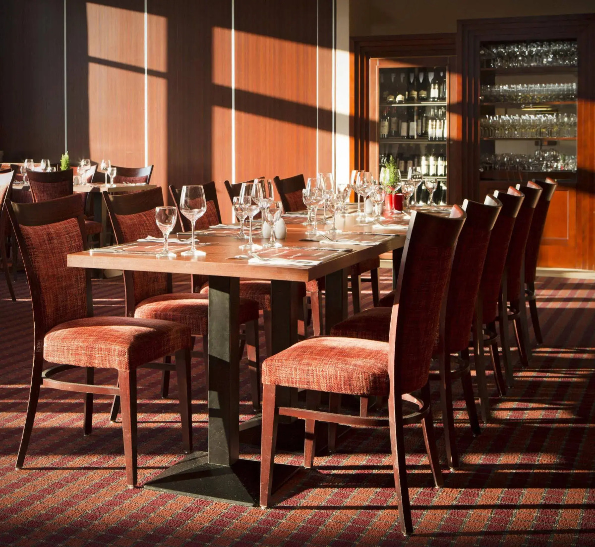 OREA Resort Sklář Harrachov