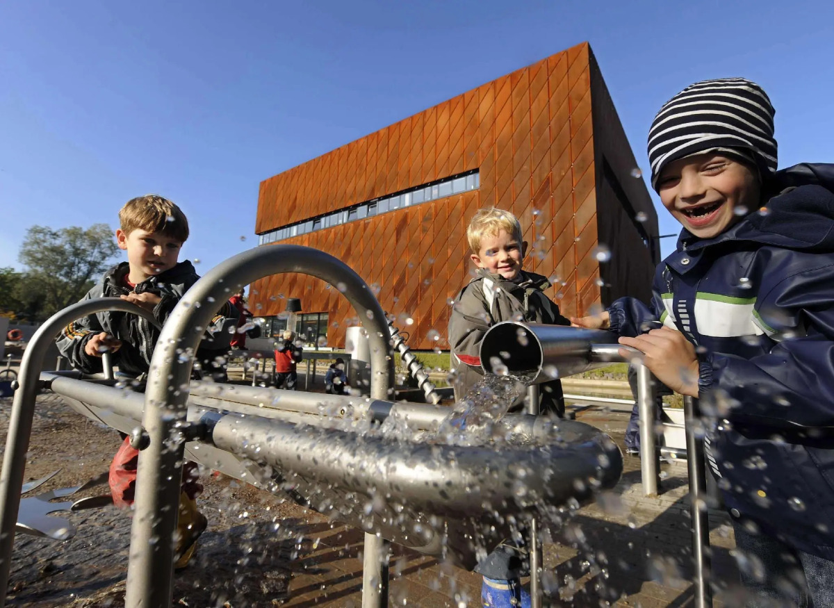 Best Western Hotel Schaper Siedenburg