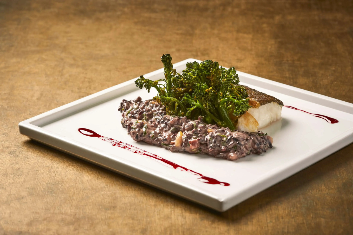 Hotel Taschenbergpalais Kempinski Dresden