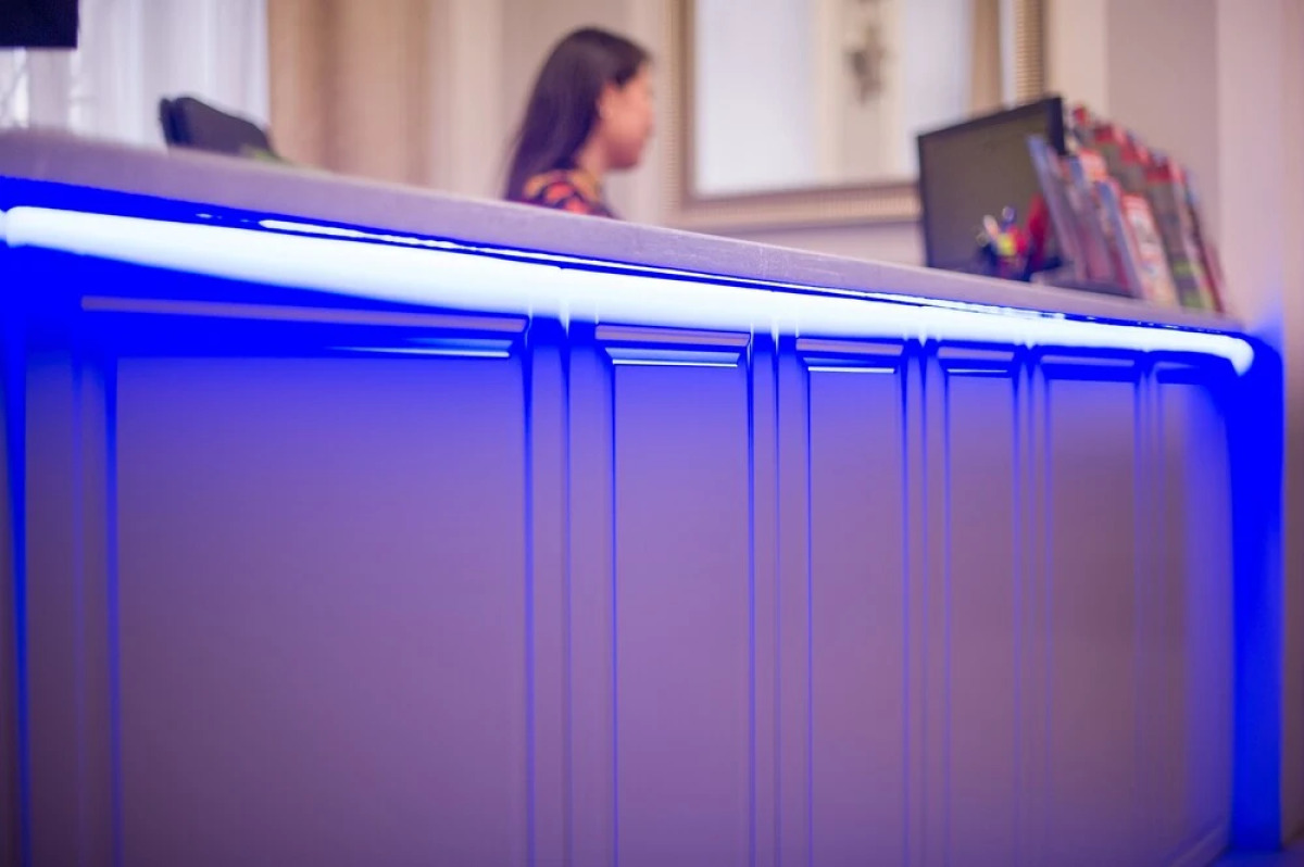 City Stay Prague Apartments