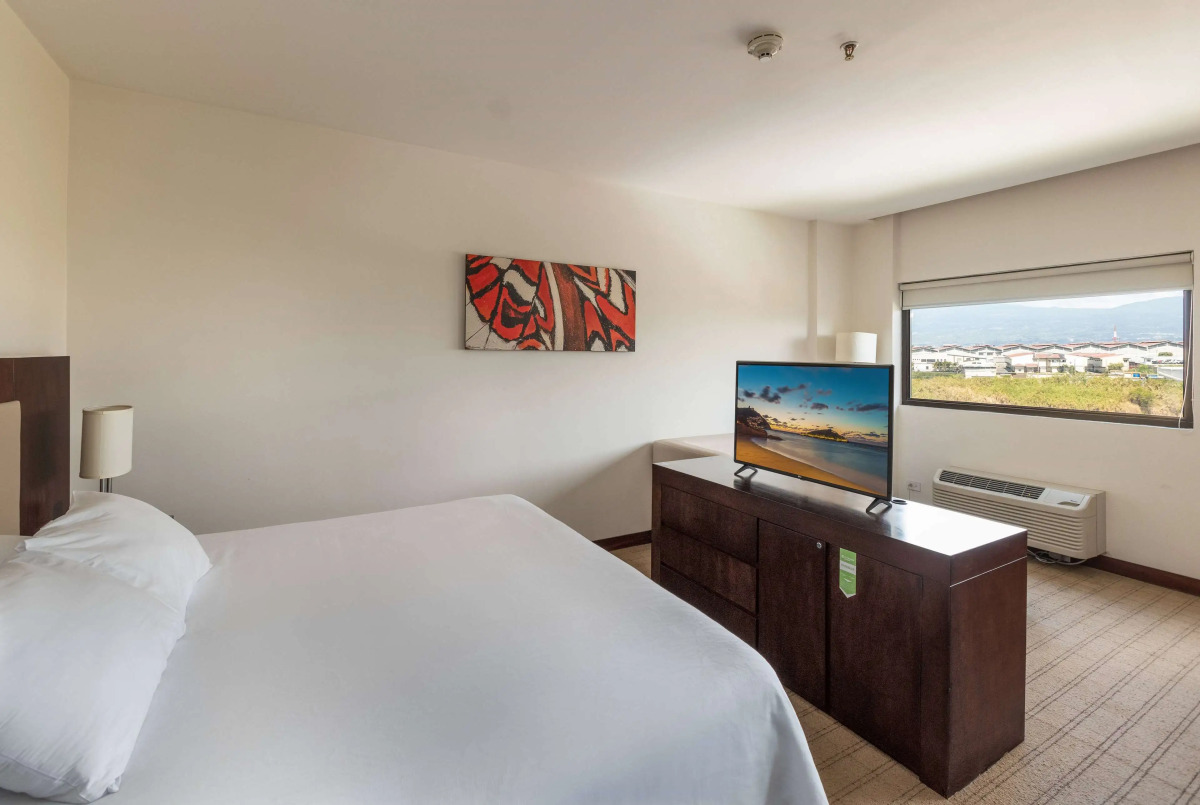 Wyndham Garden San Jose Escazu