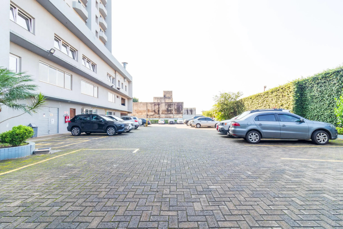 Luz Hotel by Castelo Itaipava