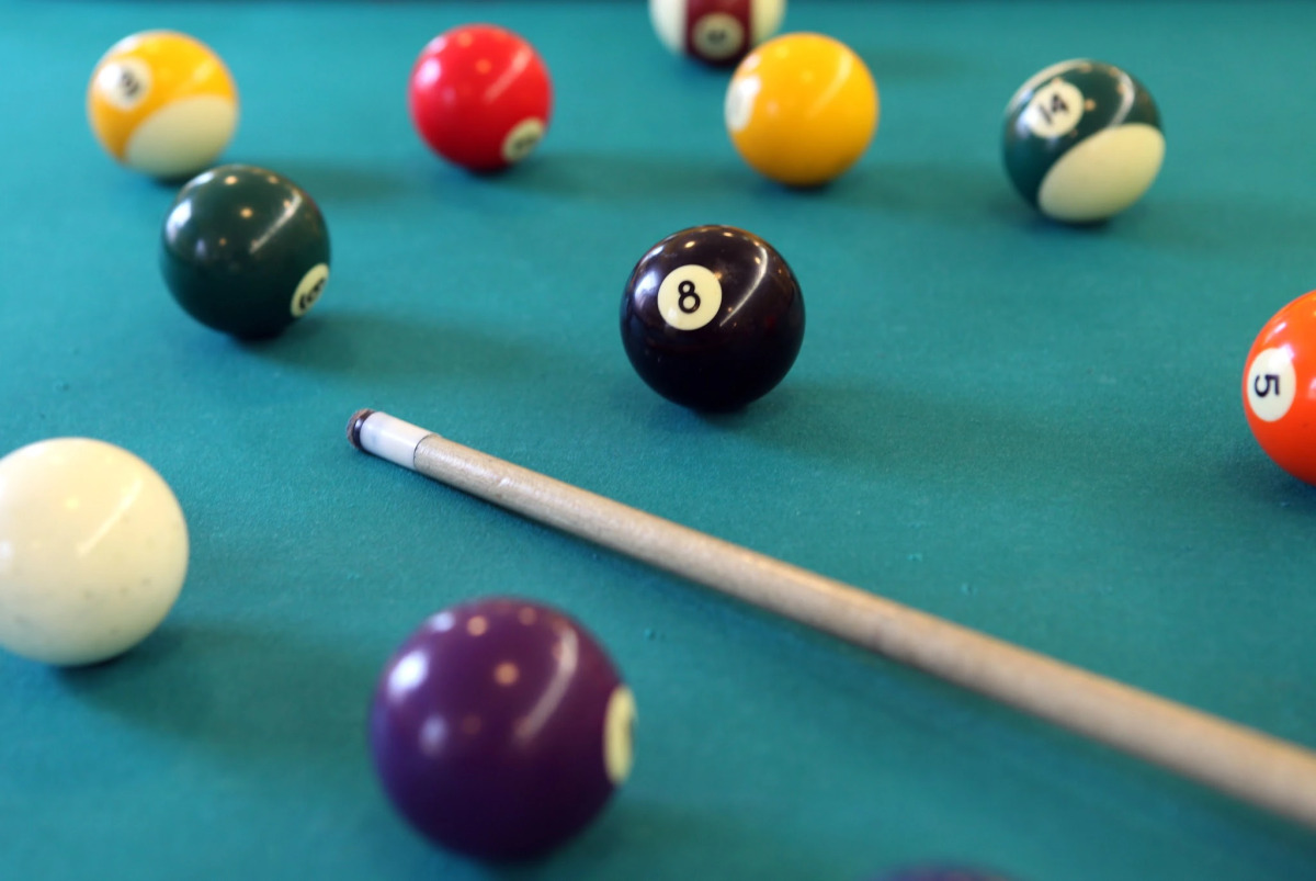 a&o Berlin Hauptbahnhof