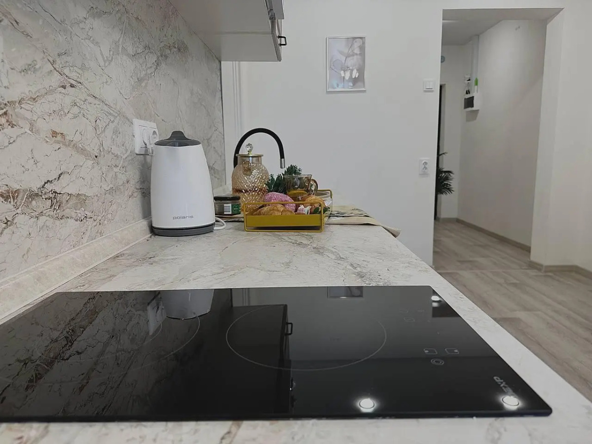 Поделам в Челябинск на улице 250-летия Челябинска 29