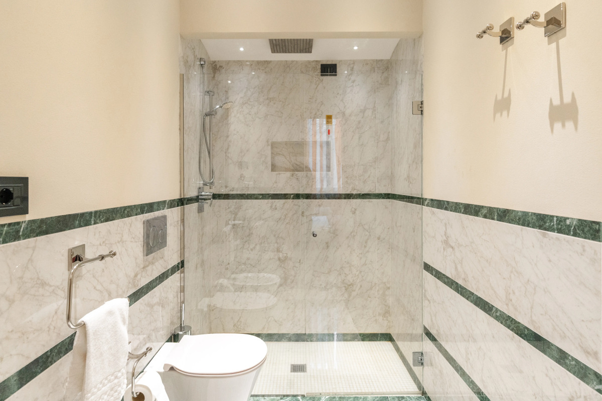 Art Hotel Commercianti