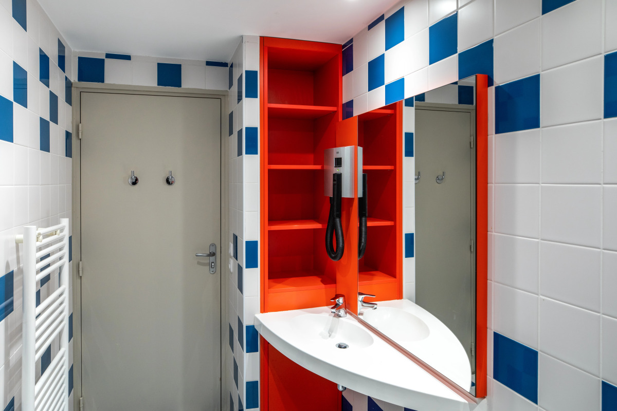 SOWELL Family Riviera