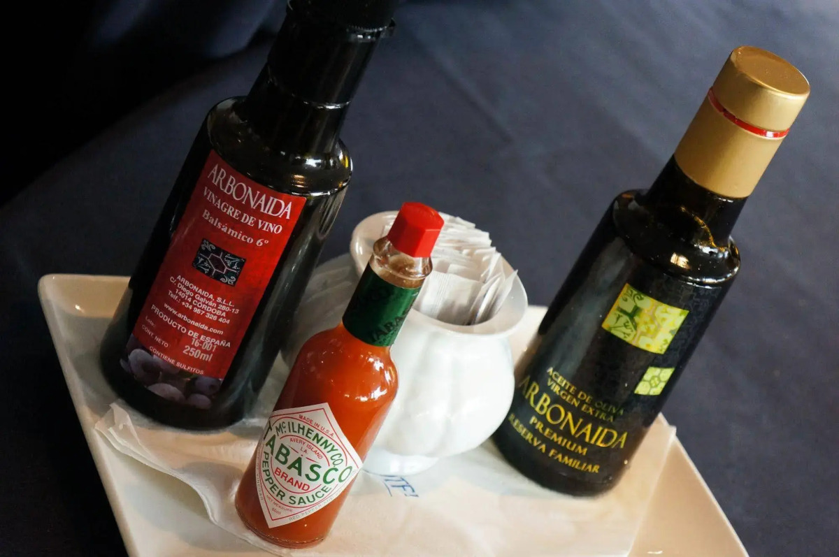 The Caleta Hotel Health, Beauty & Conference Centre