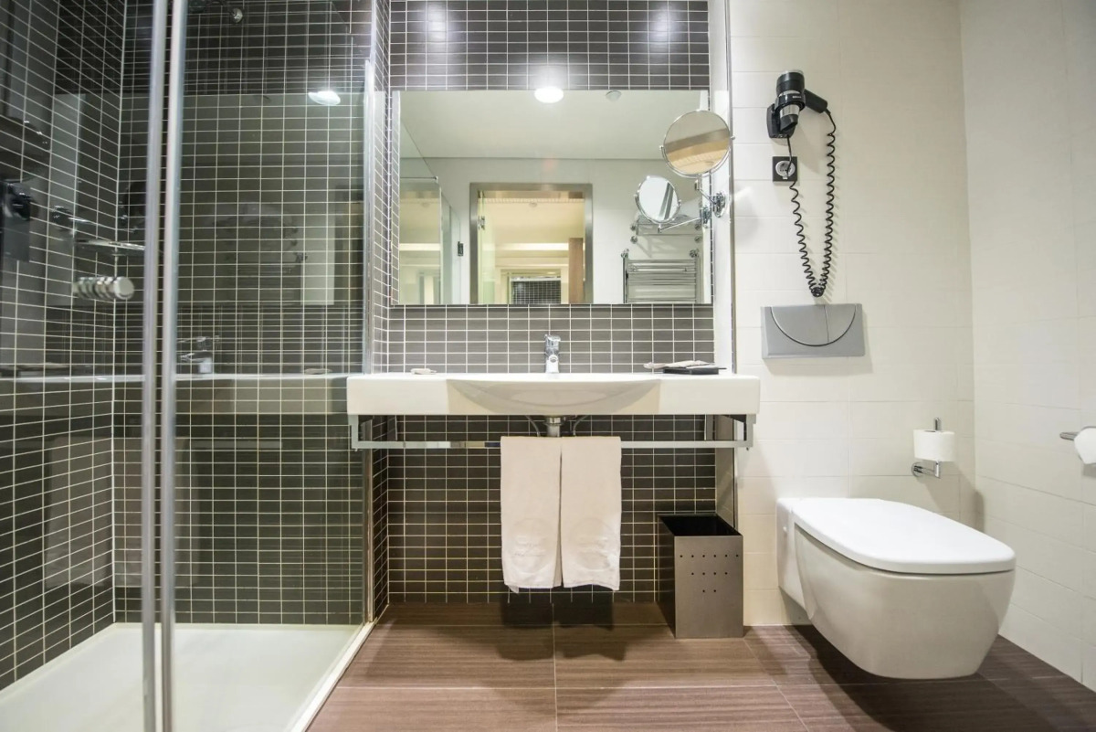 Отель Aurasia Design