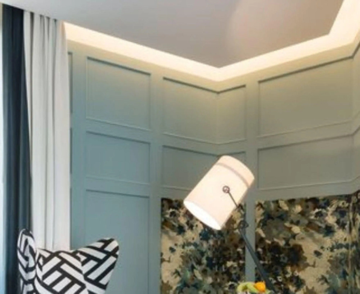 Stendhal Luxury Suites