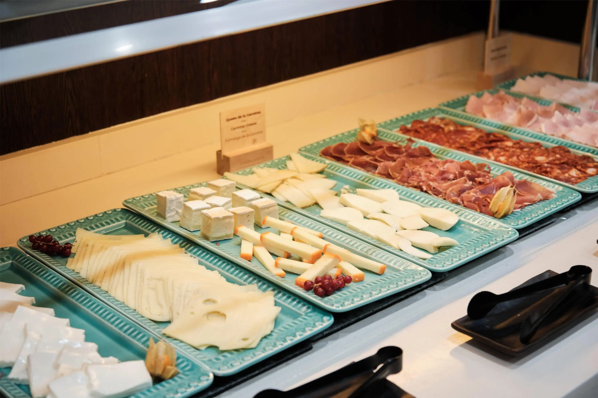 Catalonia Sagrada Familia