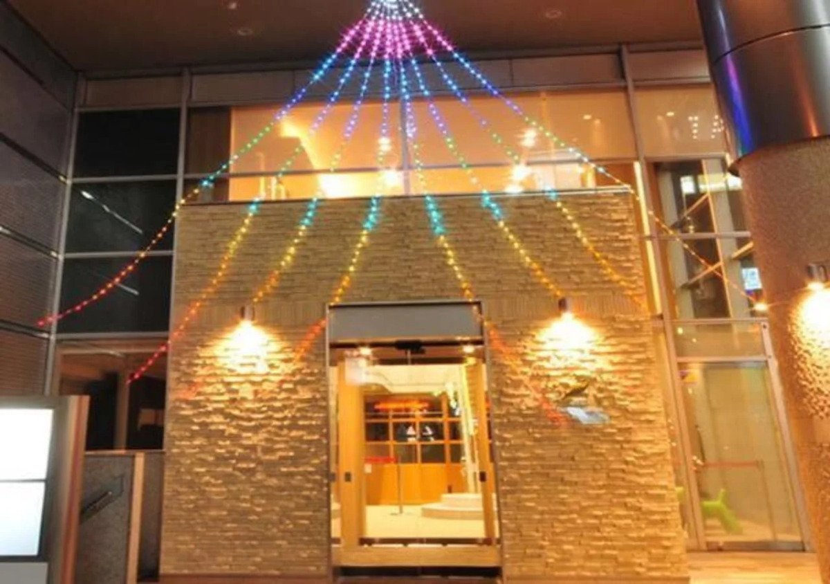 Hotel Premium Green Hills