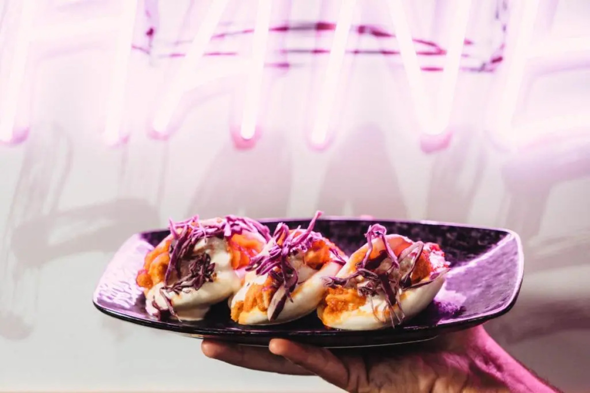 Noba Hotel e Residenze