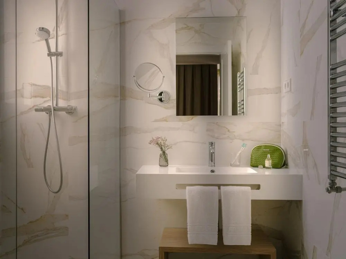 Paseo de Gracia Hotel, Sonder by Marriott Bonvoy