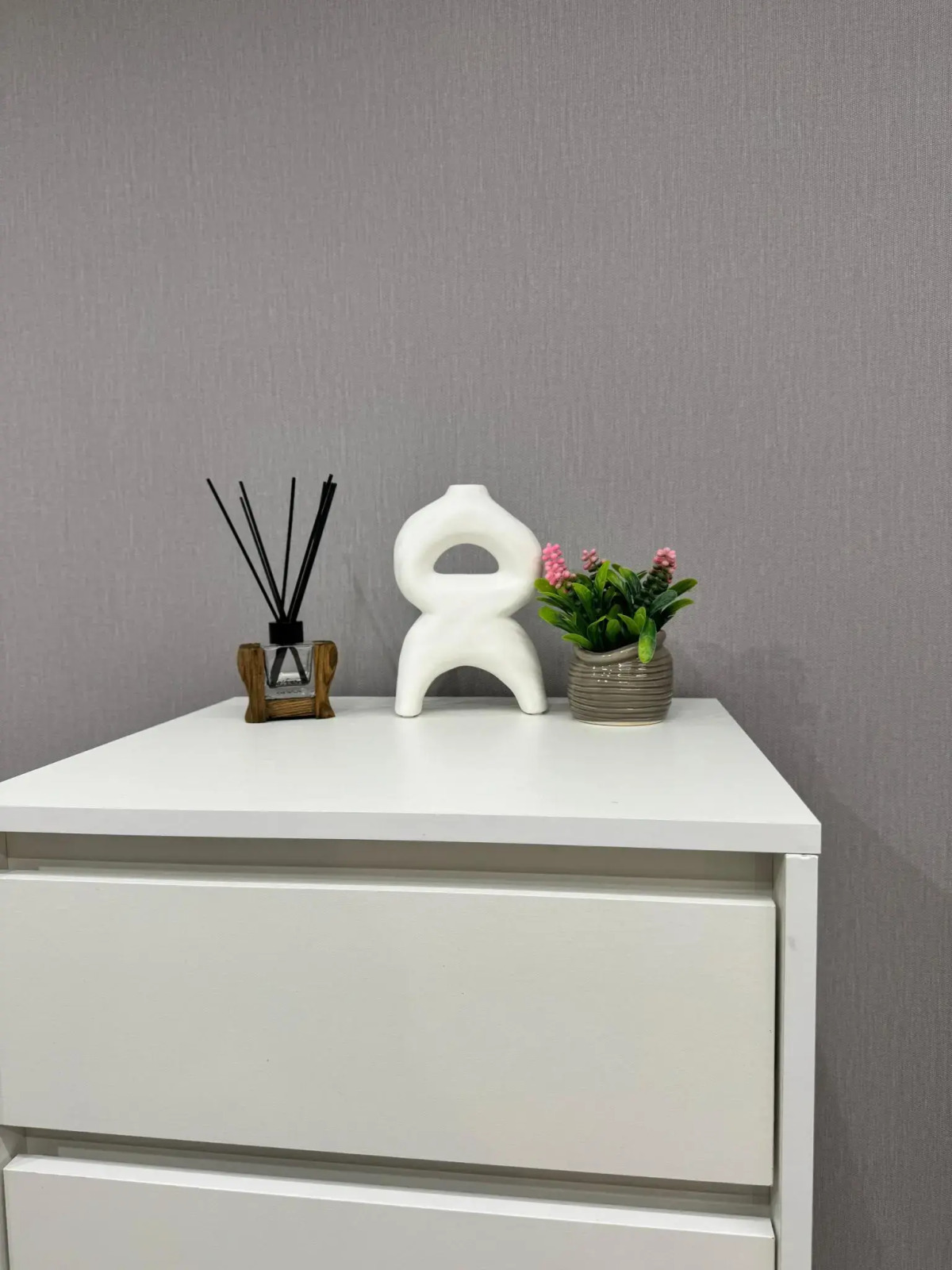 Апартаменты на проспекте Победы