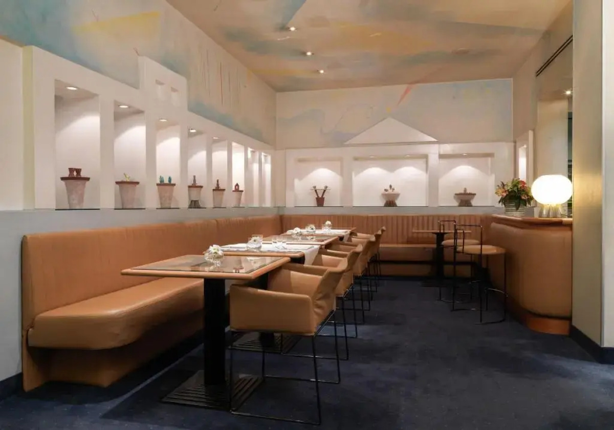 Hotel Spadari Al Duomo