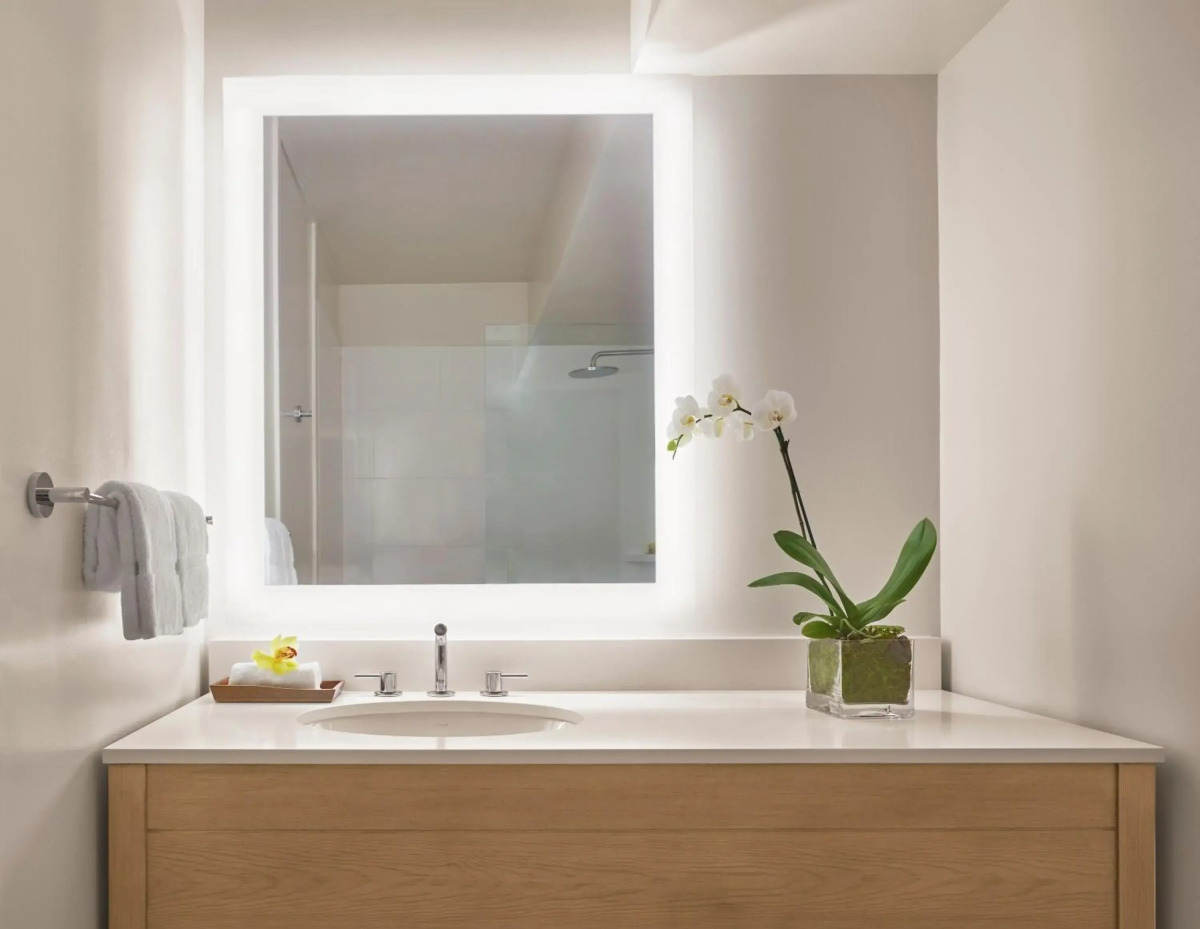 Alohilani Resort Waikiki Beach