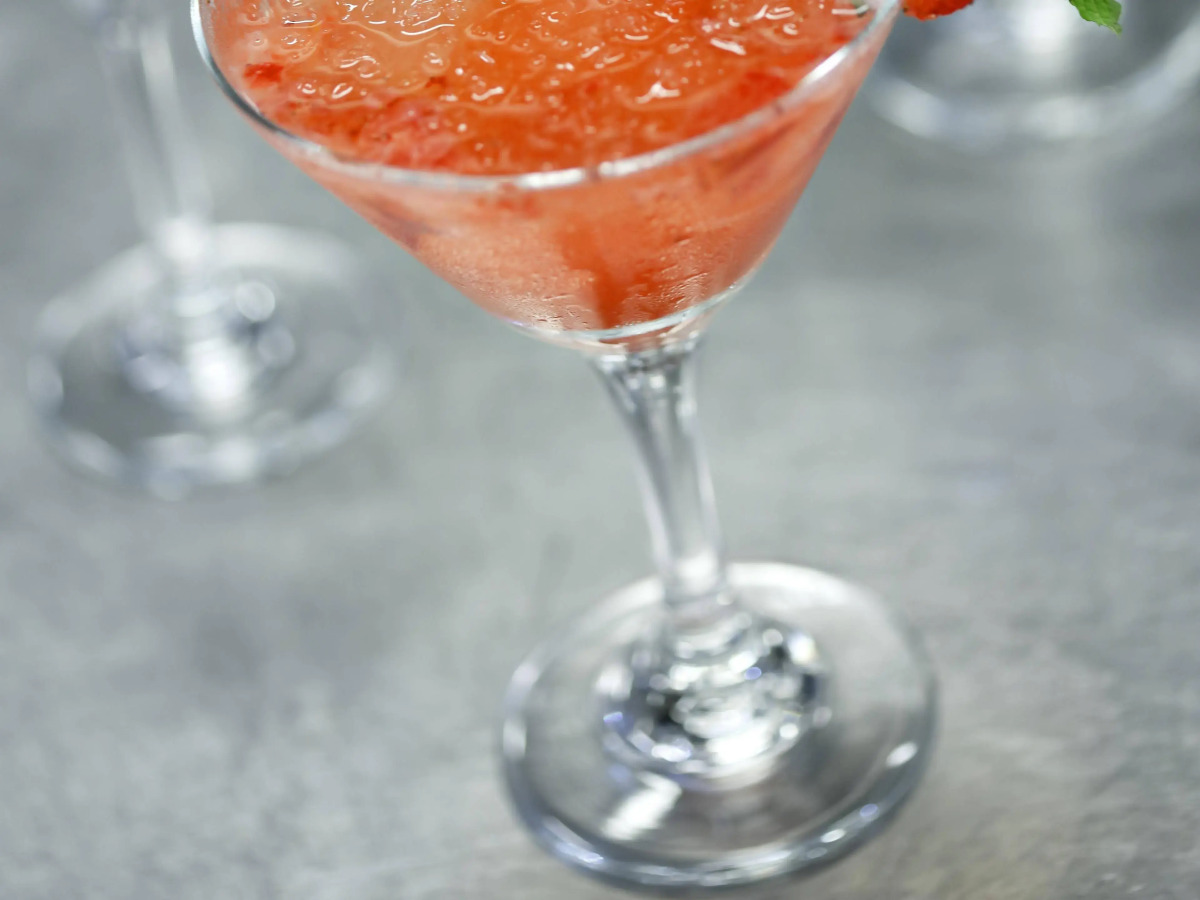 Отель Santika Siligita Nusa Dua - Bali