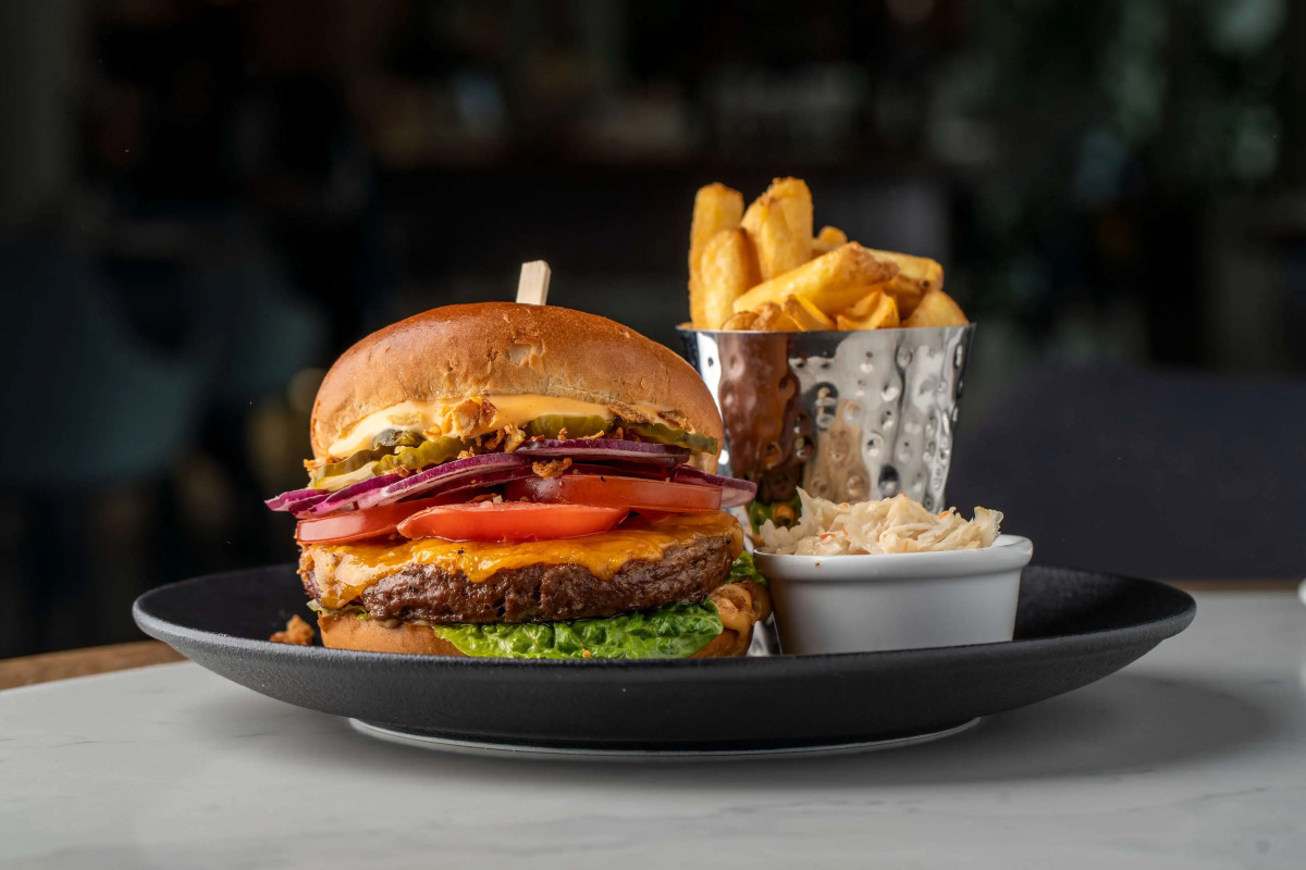 Radisson Collection Hotel Warsaw