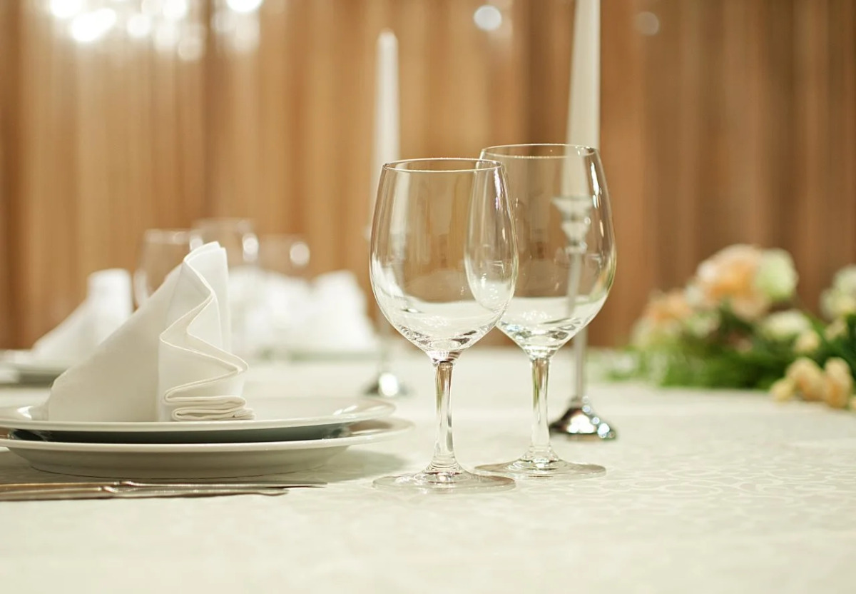 Чёрное Море на Ришельевской