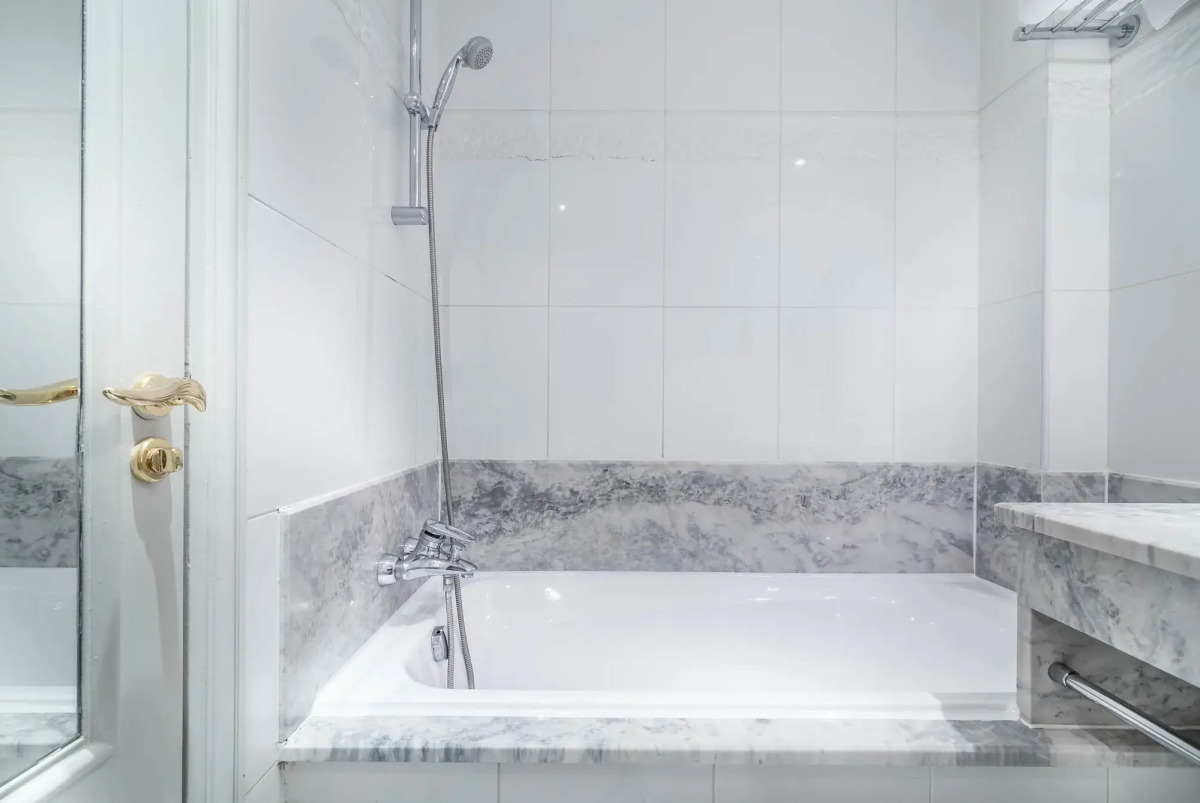 Hôtel Le Lavoisier & Spa