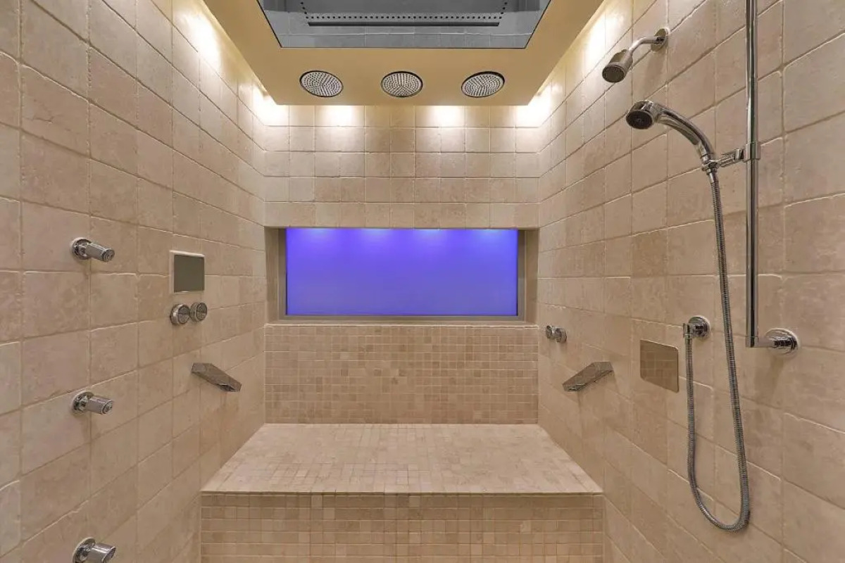 The Ritz-Carlton Tenerife, Abama