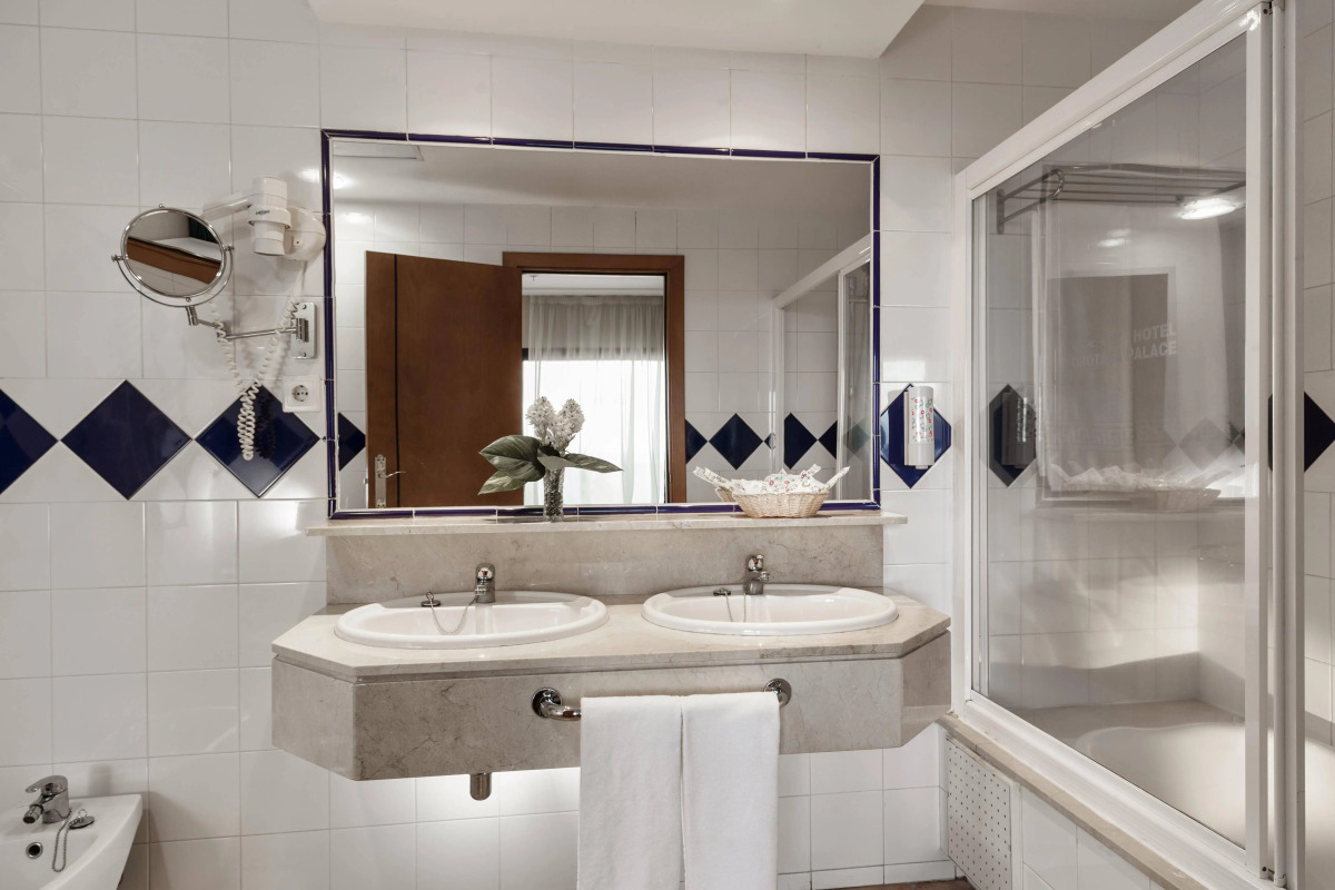 Be Live Experience Orotava