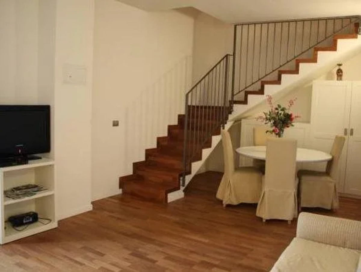 Resort Antico Verbano