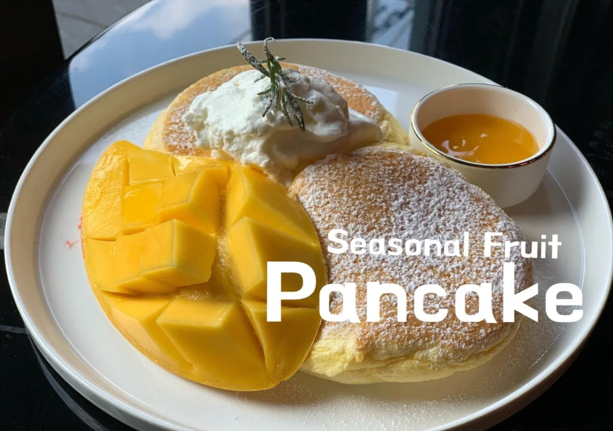 Best Louis Hamilton Hotel Gwang-An