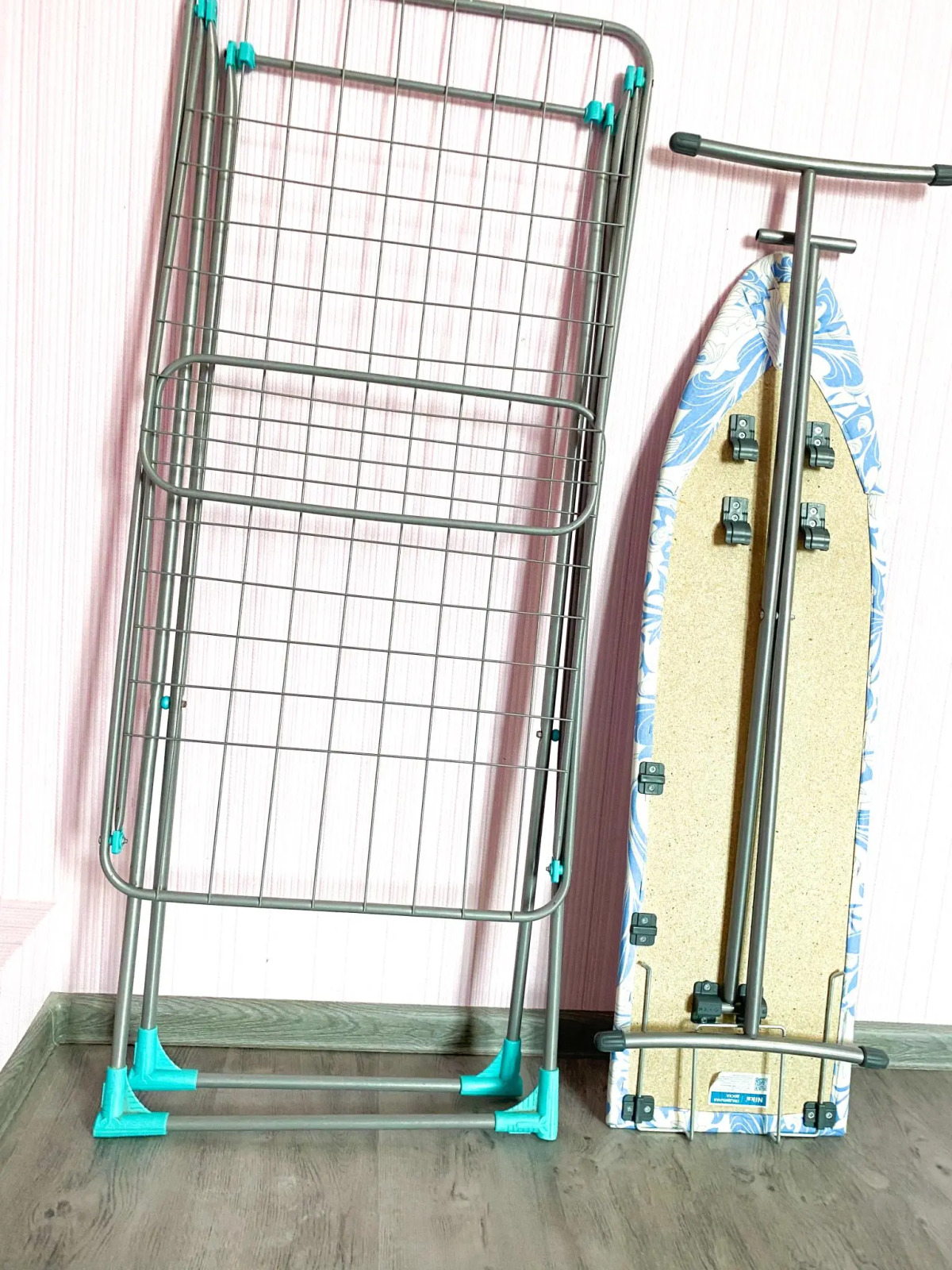 Апартаменты на улице Республиканская 95