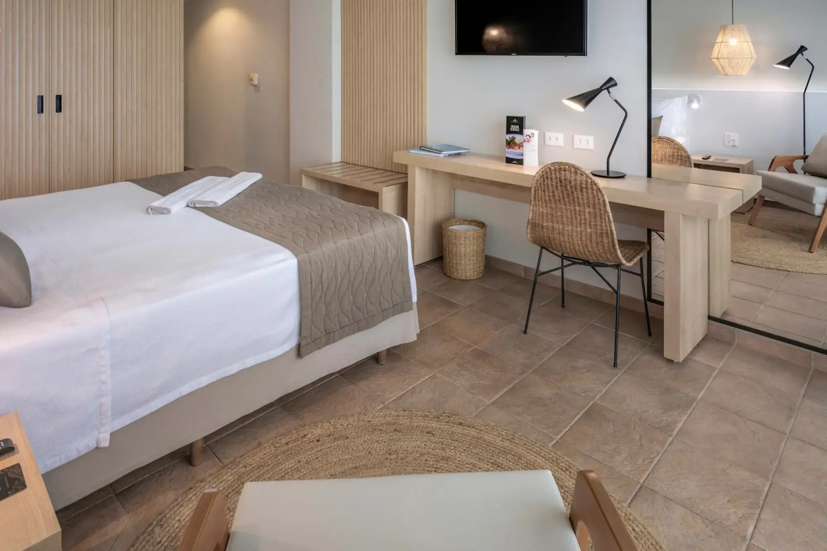 Serhs Natal Grand Hotel & Resort