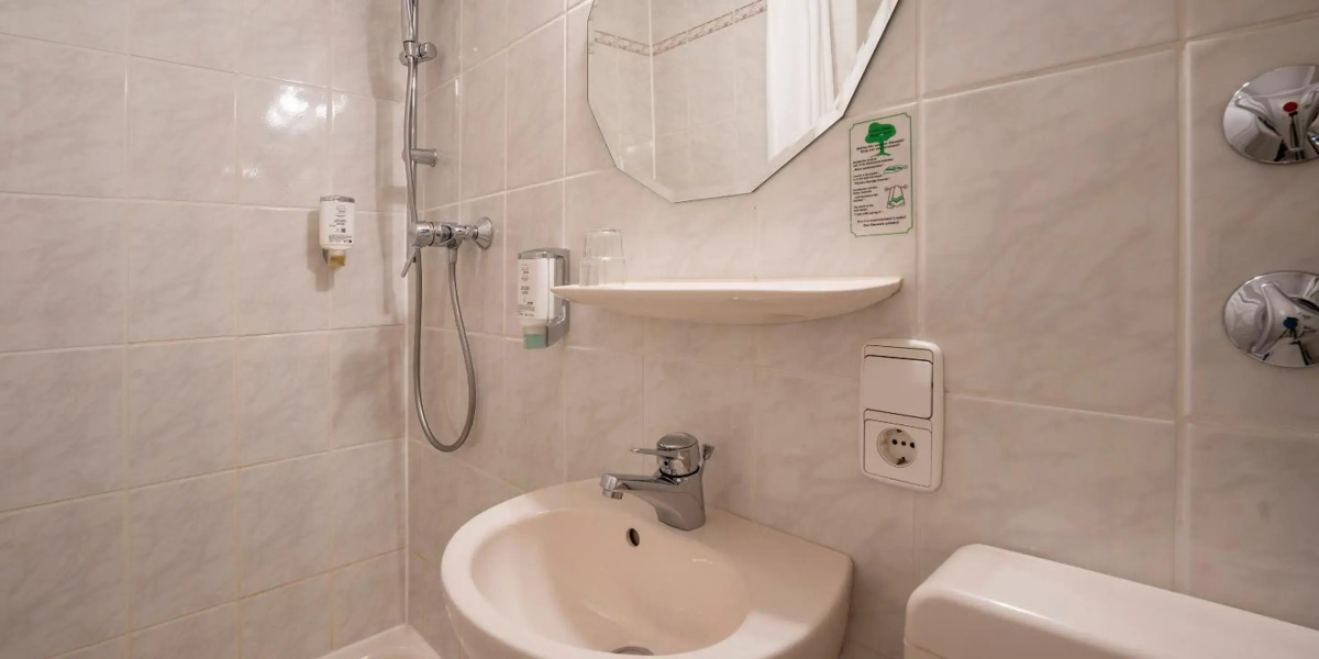 PLAZA INN Rieker Stuttgart Hauptbahnhof