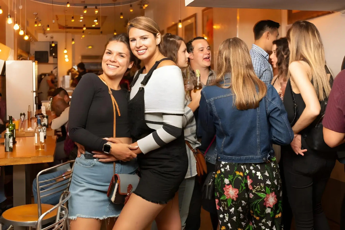 Villa Saint Exupéry Beach - Hostel