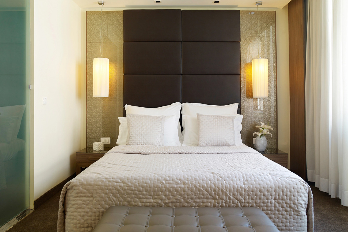 Belgrade Art Hotel, a member of Radisson Individuals