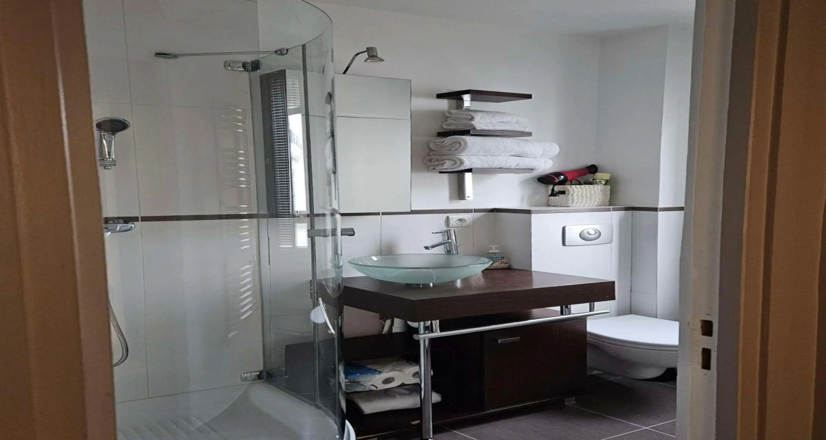 Hotel Apolonia Paris Montmartre, Sure Hotel Collection by BW